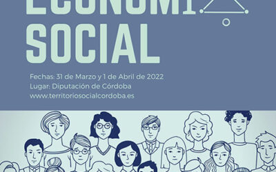 I Foro Nacional de Economía Social de la provincia de Córdoba